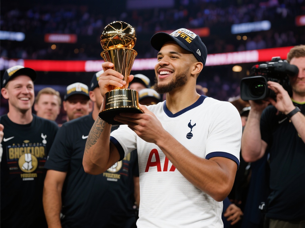 都让人看到 都让人看到