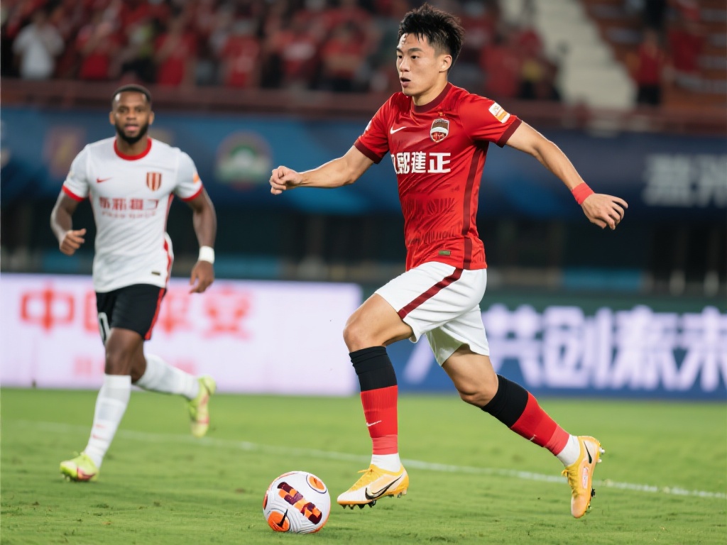 这场比赛不 这场比赛不