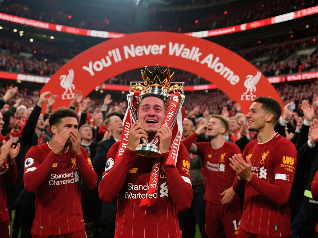 有人预测卫 有人预测卫