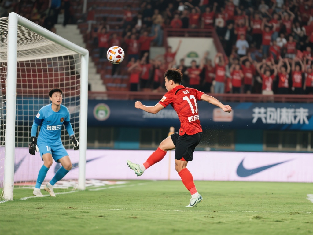 士更是无数 士更是无数