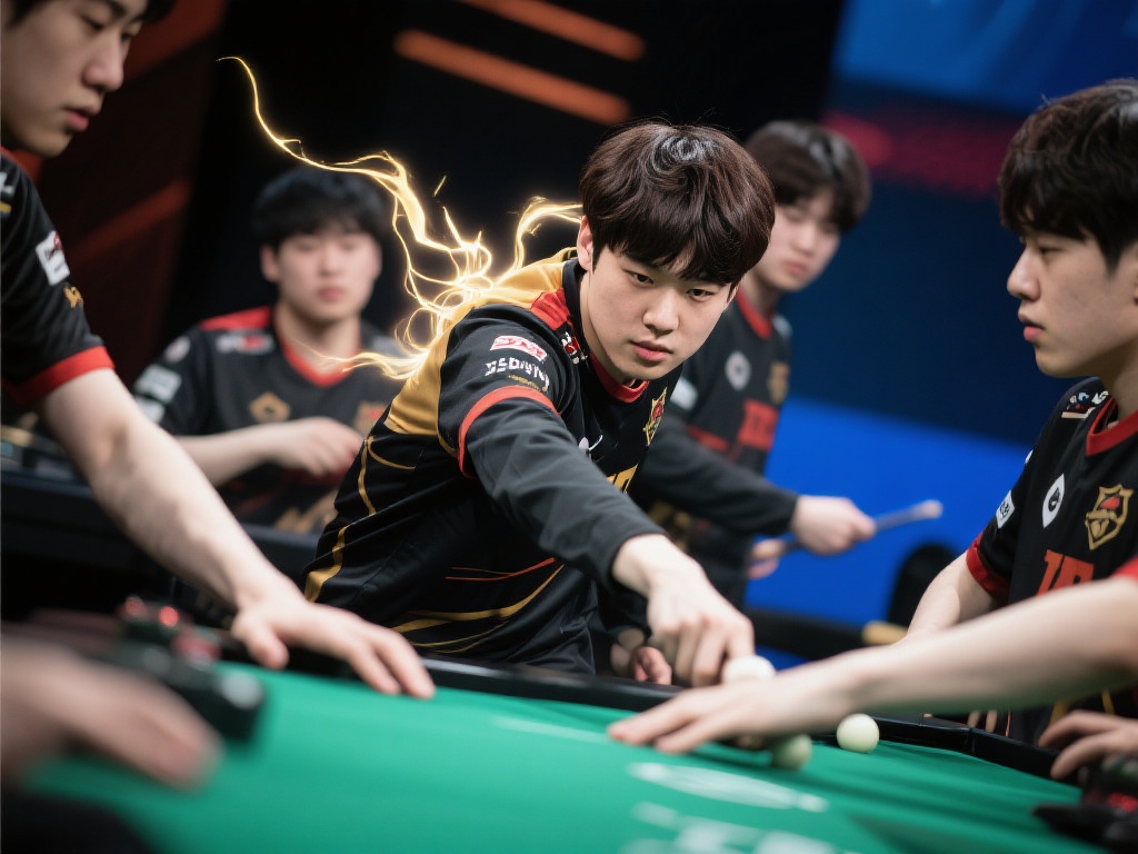 详细解析这 详细解析这