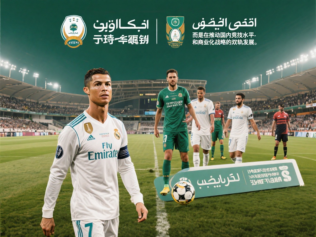 水平外援并 水平外援并