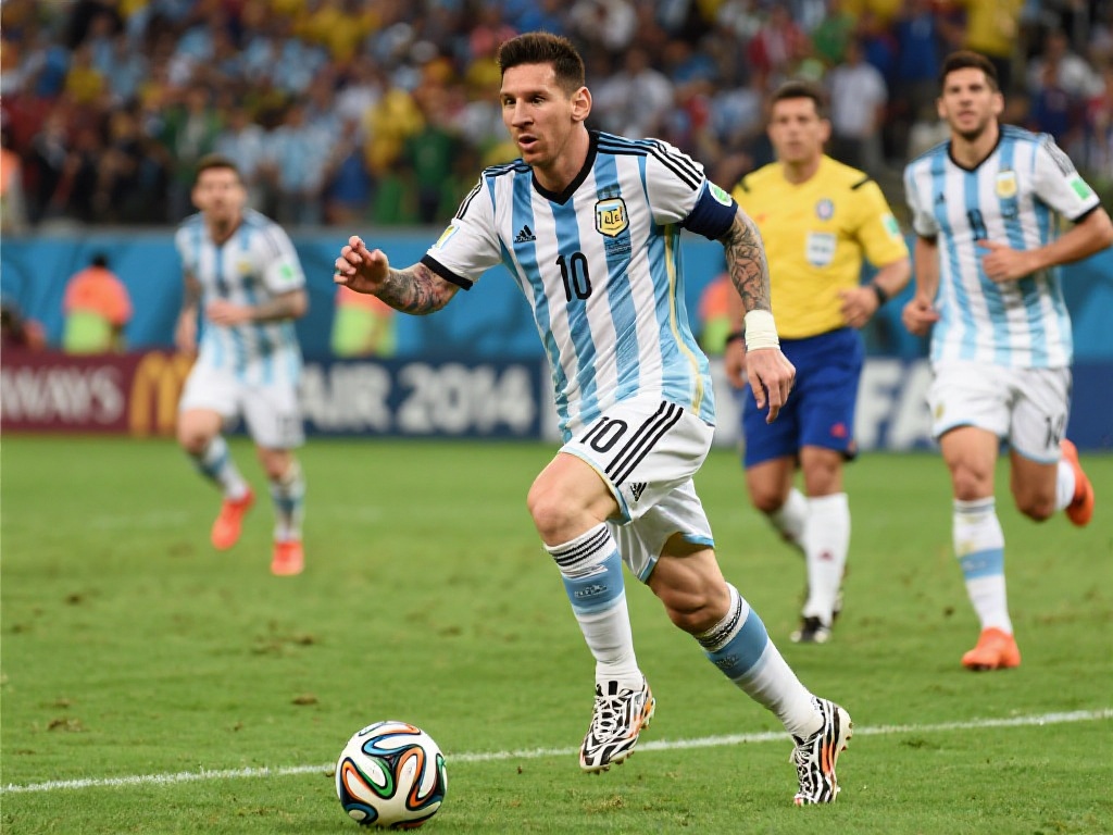 表明他已经 表明他已经