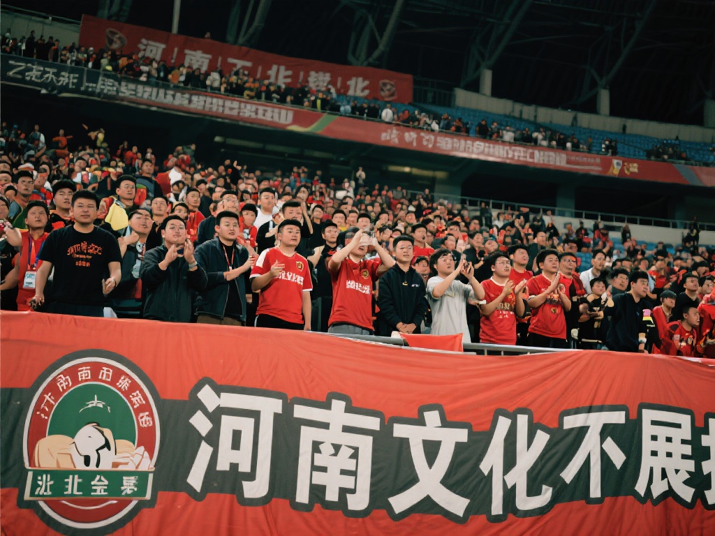 俗的助攻和 俗的助攻和