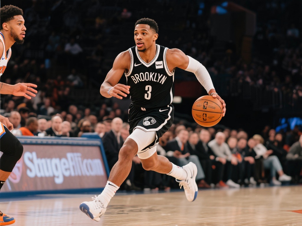 在将为广东 在将为广东