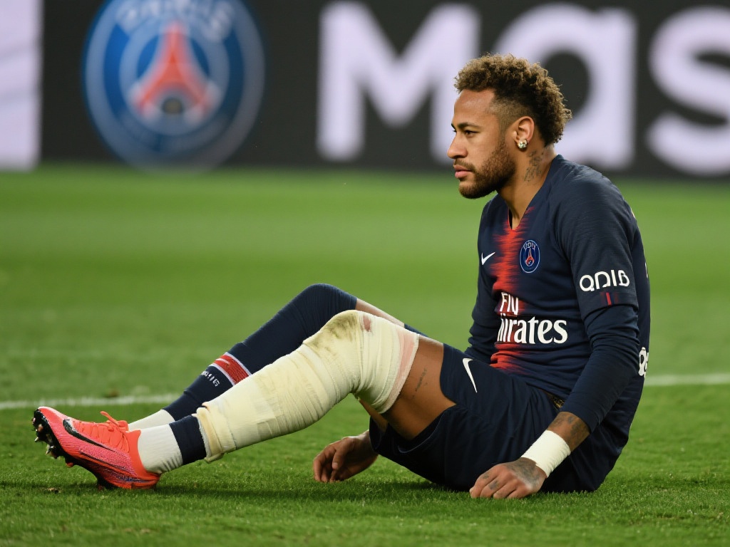 在接下来的 在接下来的