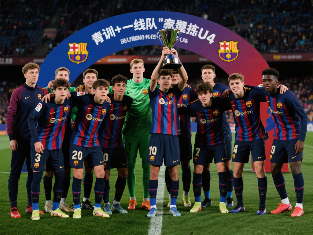 人的能量 人的能量