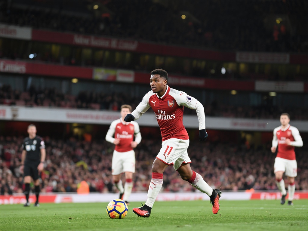 年巴西世界 年巴西世界