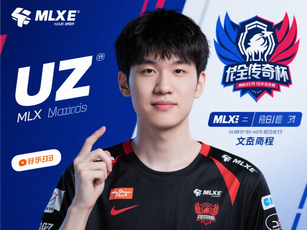 度将直接影 度将直接影