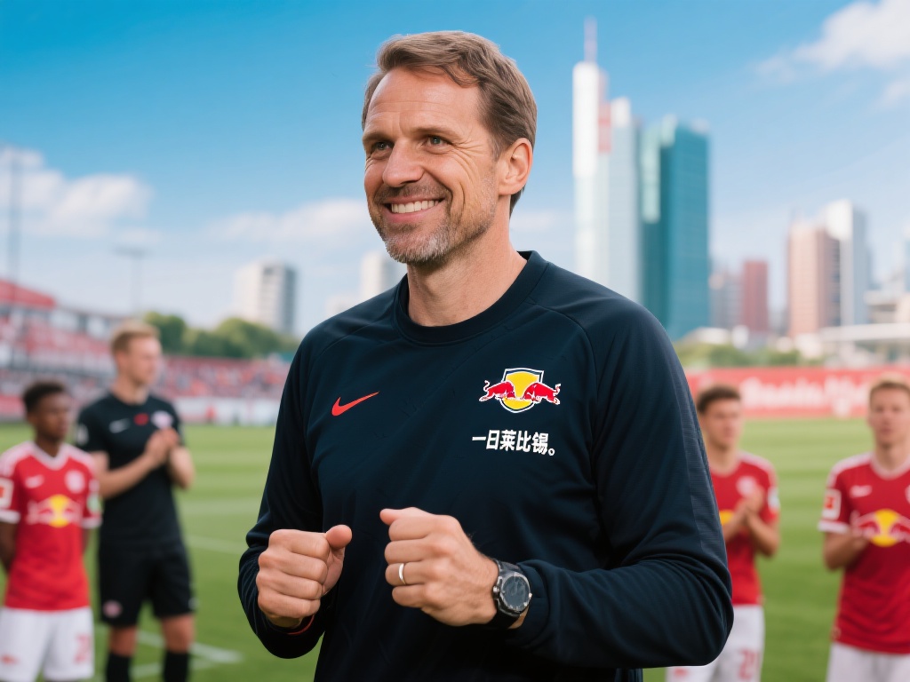 甚至一度传 甚至一度传