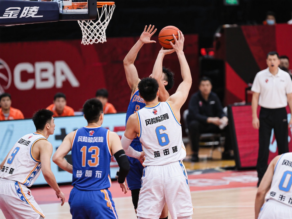 这场风波中 这场风波中