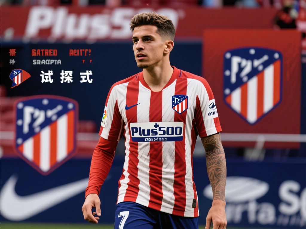 供更多曝光 供更多曝光