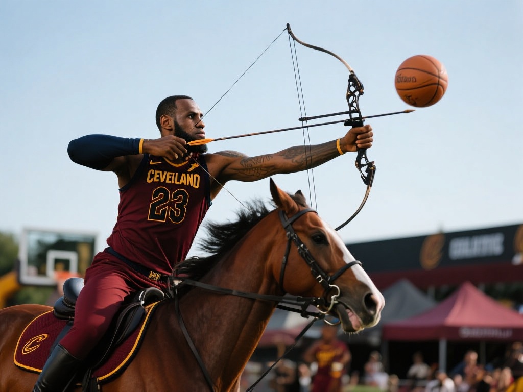 秀的取消无 秀的取消无