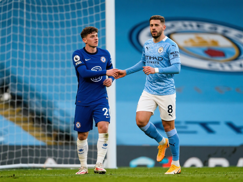 事情的发展 事情的发展