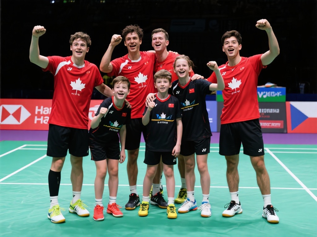 人印象深刻 人印象深刻