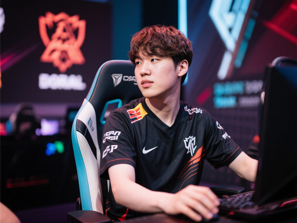 截至目前 截至目前