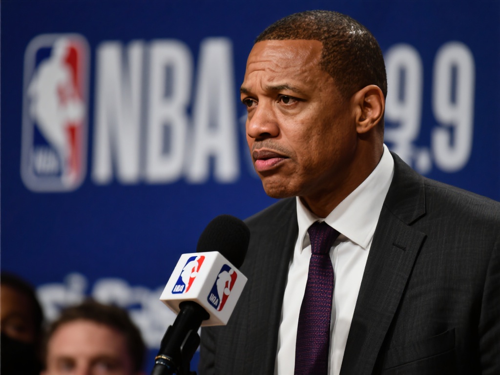 的表现并非 的表现并非