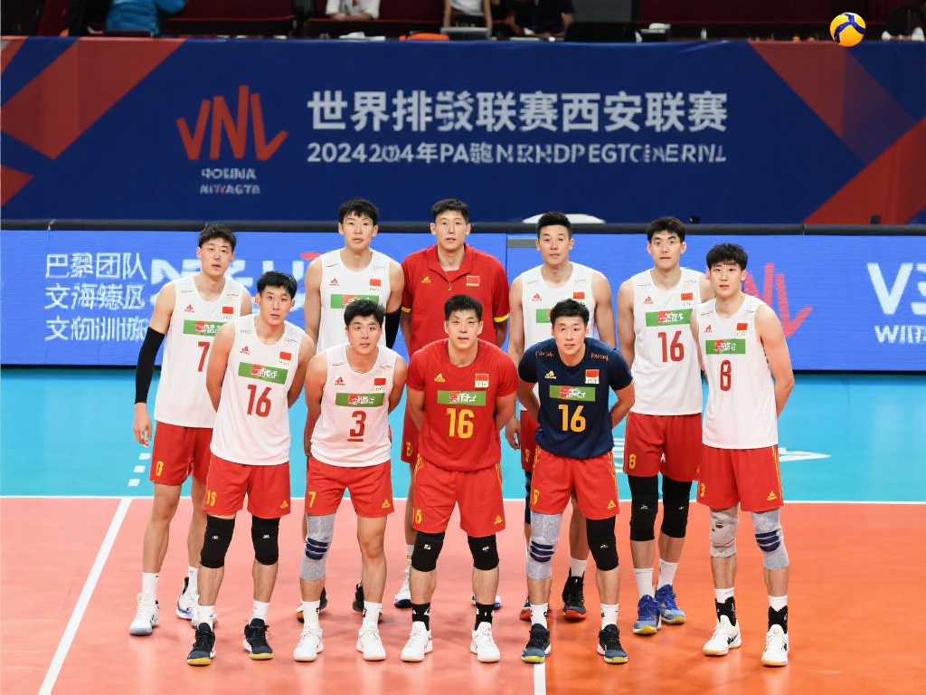 迷都希望能 迷都希望能