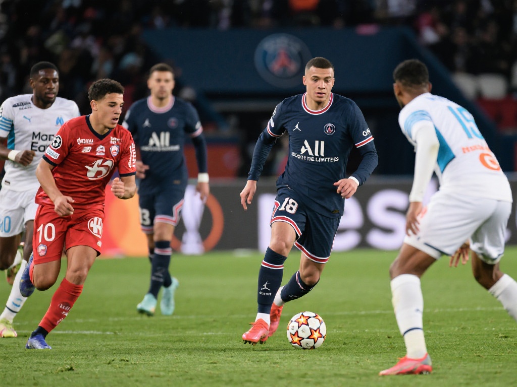 简单来说 简单来说