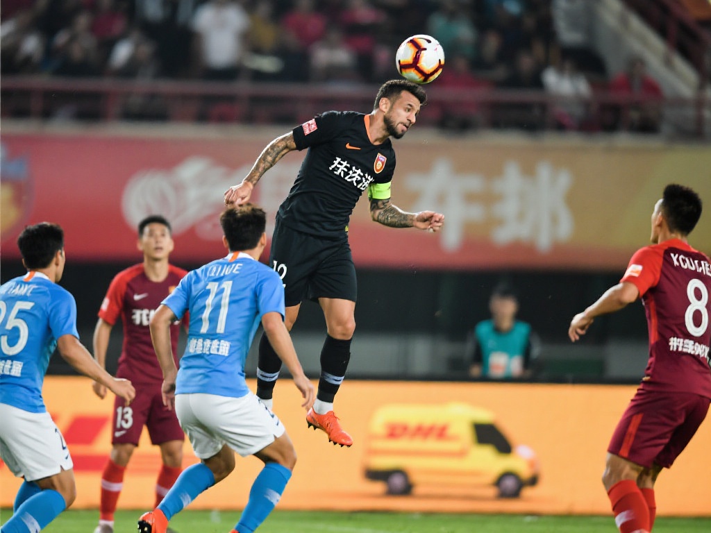 荐之必听曲 荐之必听曲