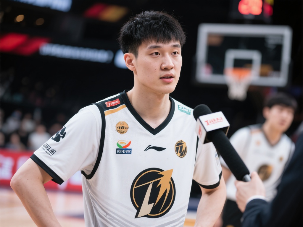 曼城的主场 曼城的主场