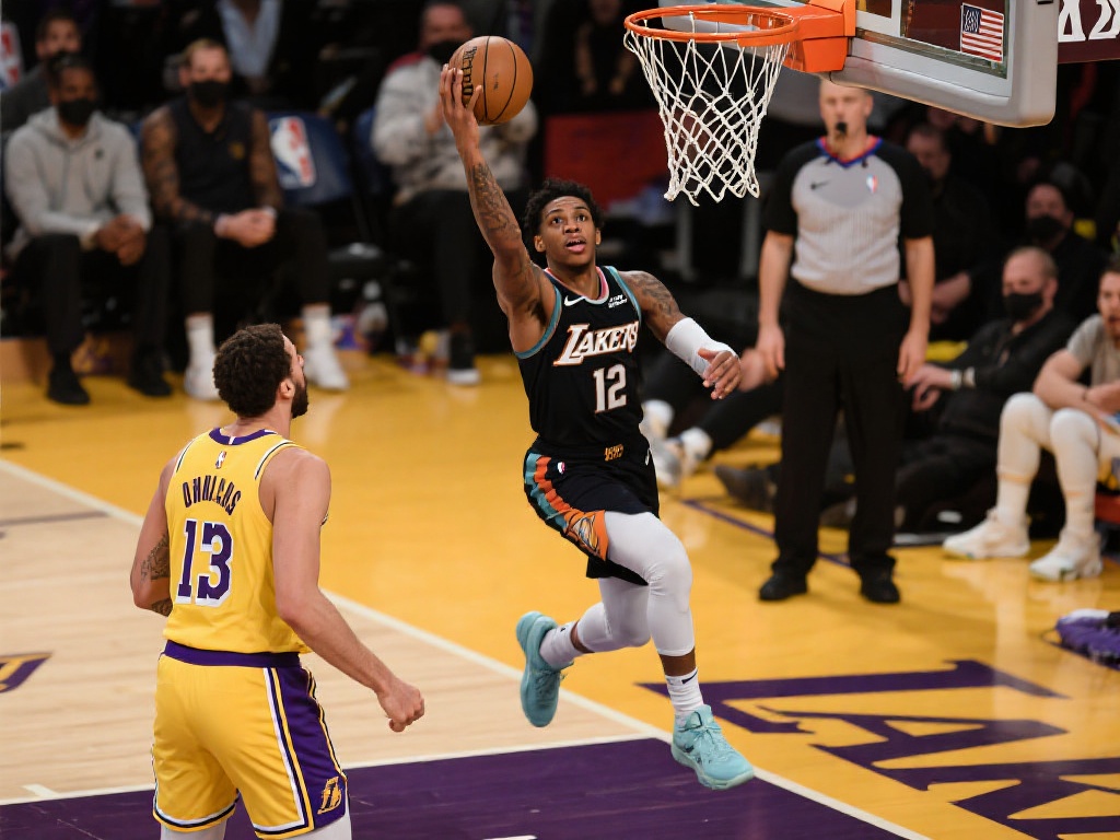 术的较量 术的较量