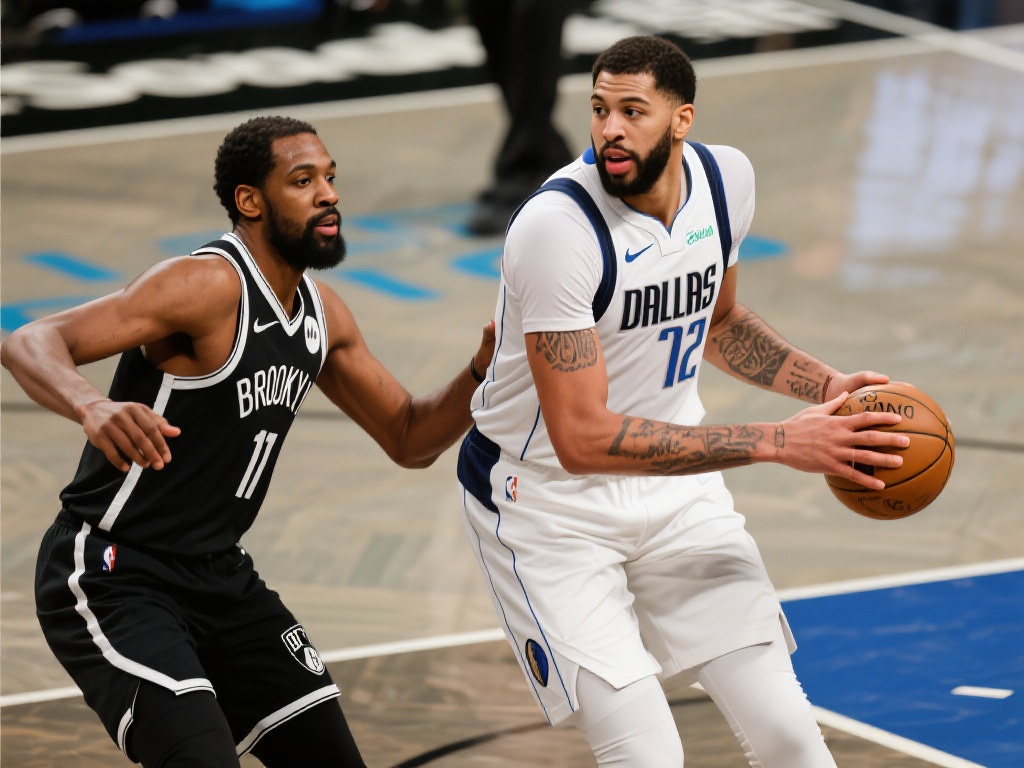 圣日耳曼的 圣日耳曼的