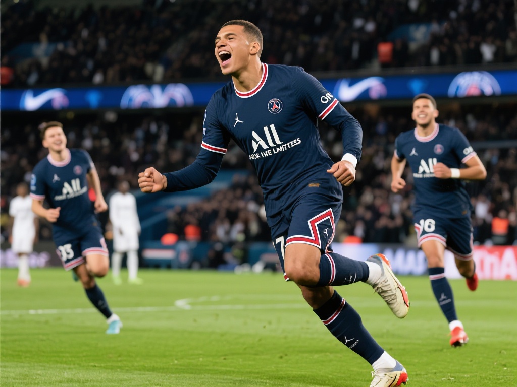 术的巅峰较 术的巅峰较