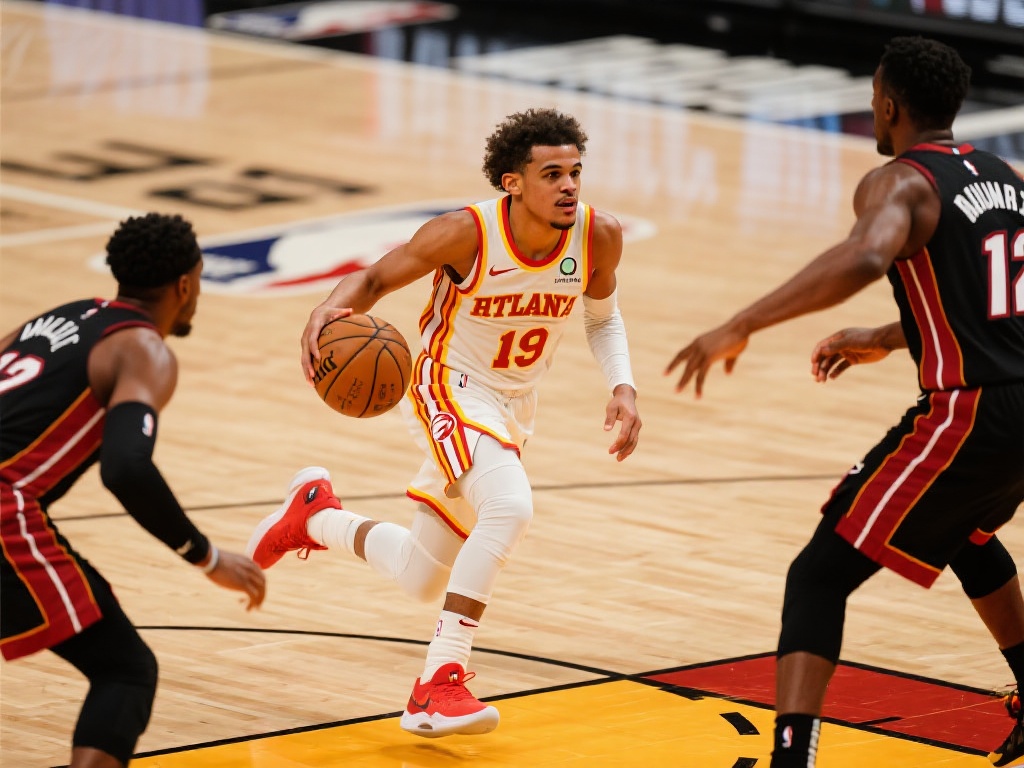 在那届赛事 在那届赛事