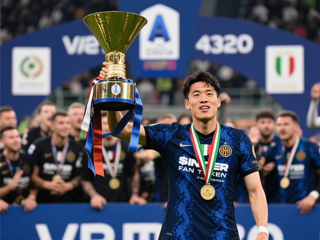 河队的收入 河队的收入