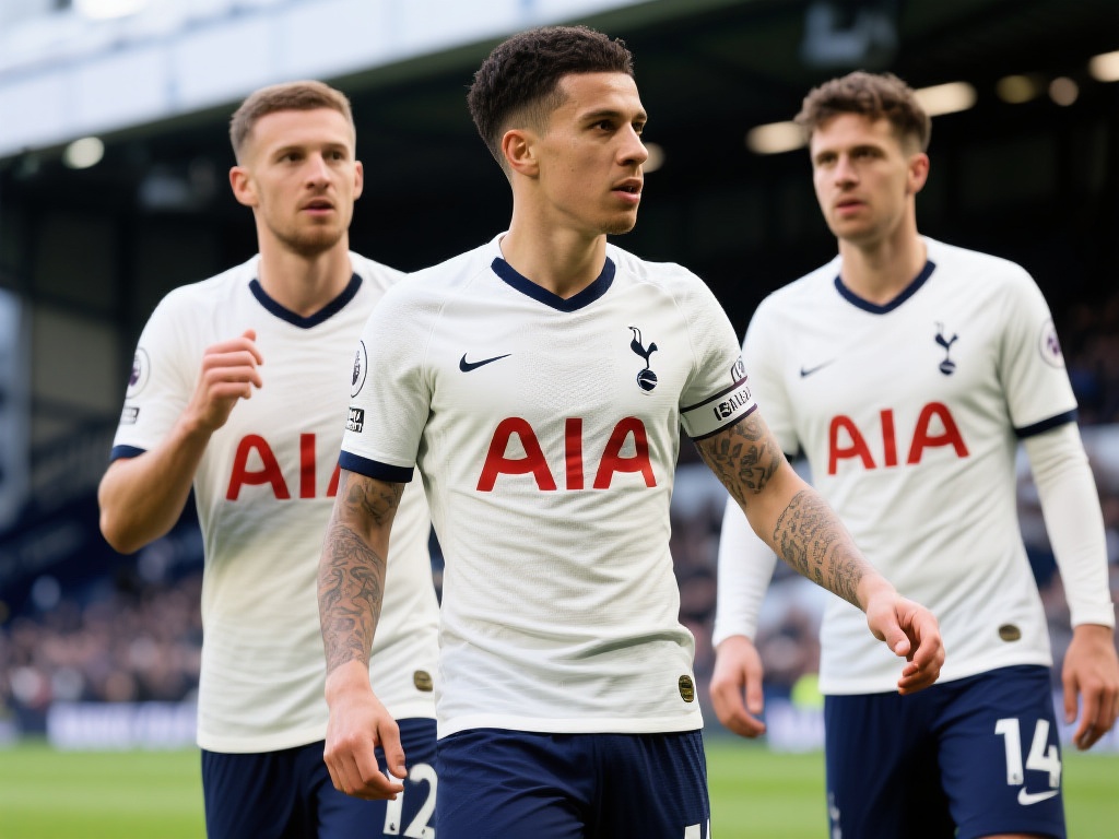 及俱乐部在 及俱乐部在