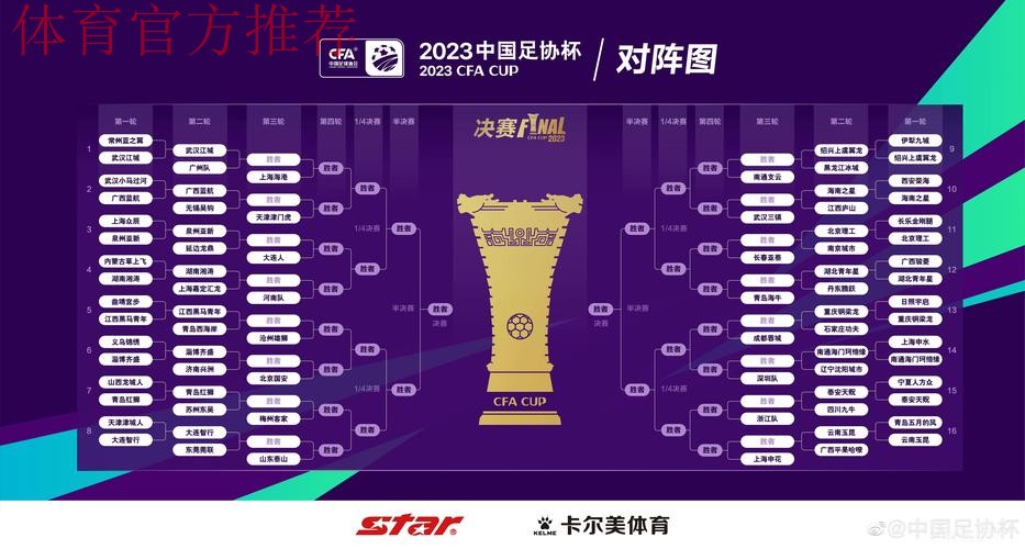 足协杯第二轮综述 草根全军覆没，中乙仅存4队